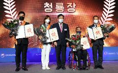 김미곤 대장 3.jpg