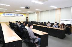 사진2.jpg