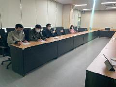 사진 (0).jpg