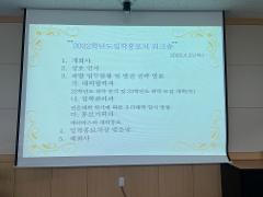 사진 (5).jpg