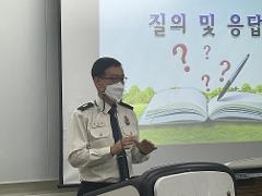 사진3.jpg