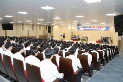 36회나이팅게인선서식(4).JPG