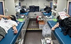 사랑의 헌혈 캠페인.jpg